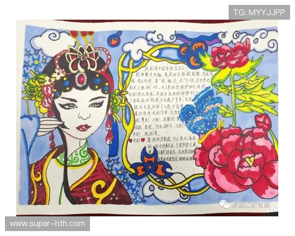 传统文化元素植入，增强内容文化内涵