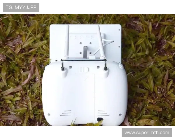 无线摄像系统稳定性提升，拓展拍摄机动空间