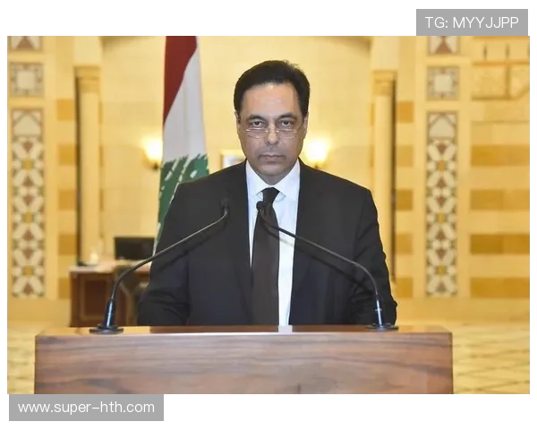 黎巴嫩狙击手拉米·那赫拉-暗箭刀锋-课目精准击中3毫米玻璃管