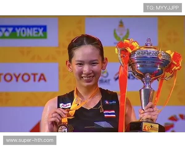 泰国球员李美妙：退队决定后的心路历程