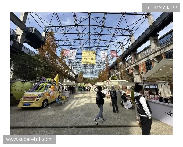 赛事转播成为城市更新触媒，带动场馆周边商业业态升级。