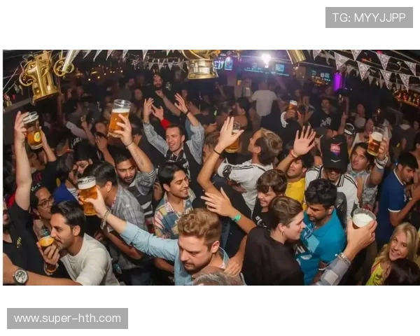 慕尼黑啤酒节传统与足球联动中断，球迷文化体验面临调整