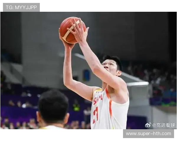 胡金秋12中9高效砍21分，延续稳定内线表现