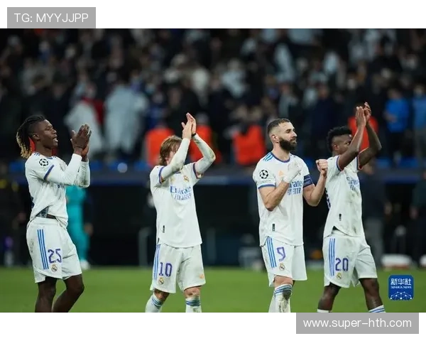 皇马主帅阿韦洛亚展望欧冠：目标晋级前八，满意姆巴佩维尼修斯组合