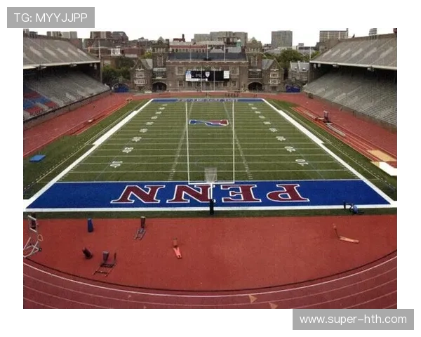 诺坎普翻新工程借鉴伯纳乌经验，巴萨连续客场开局为施工腾出时间