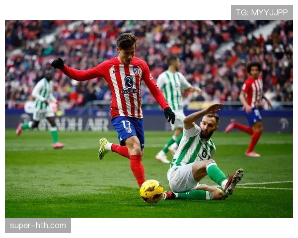 马竞格列兹曼伤愈复出表现抢眼,法国前锋欧冠经验成球队财富 马竞格列兹曼伤愈复出表现抢眼,法国前锋欧冠经验成球队财富