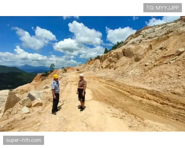 意大利内政部将加强重点场次警力部署，打击足球流氓行为