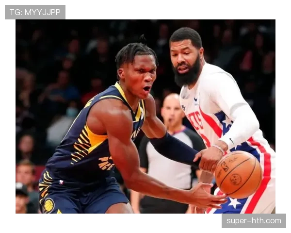 数据透视：尽管输球，但波鸿本轮在对方半场夺回球权次数创下赛季新高