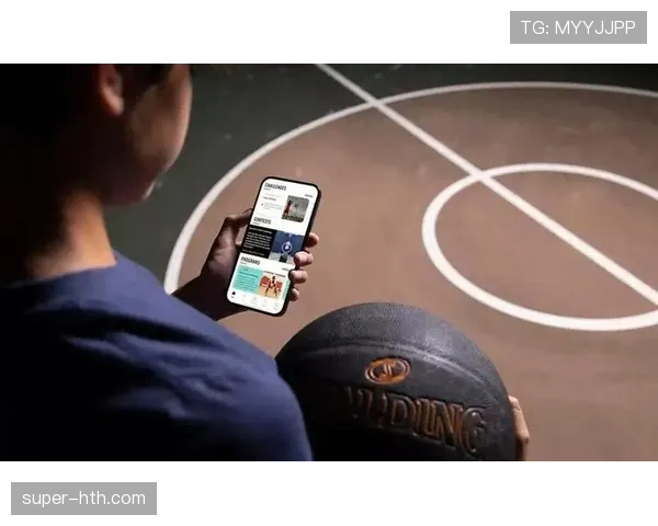 联盟测试新型场馆传感器,旨在更精确追踪球员移动轨迹与传球角度 联盟测试新型场馆传感器,旨在更精确追踪球员移动轨迹与传球角度