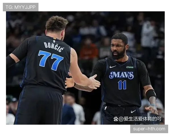 独行侠149-128击败公牛，东契奇33分率队锁定西部第三